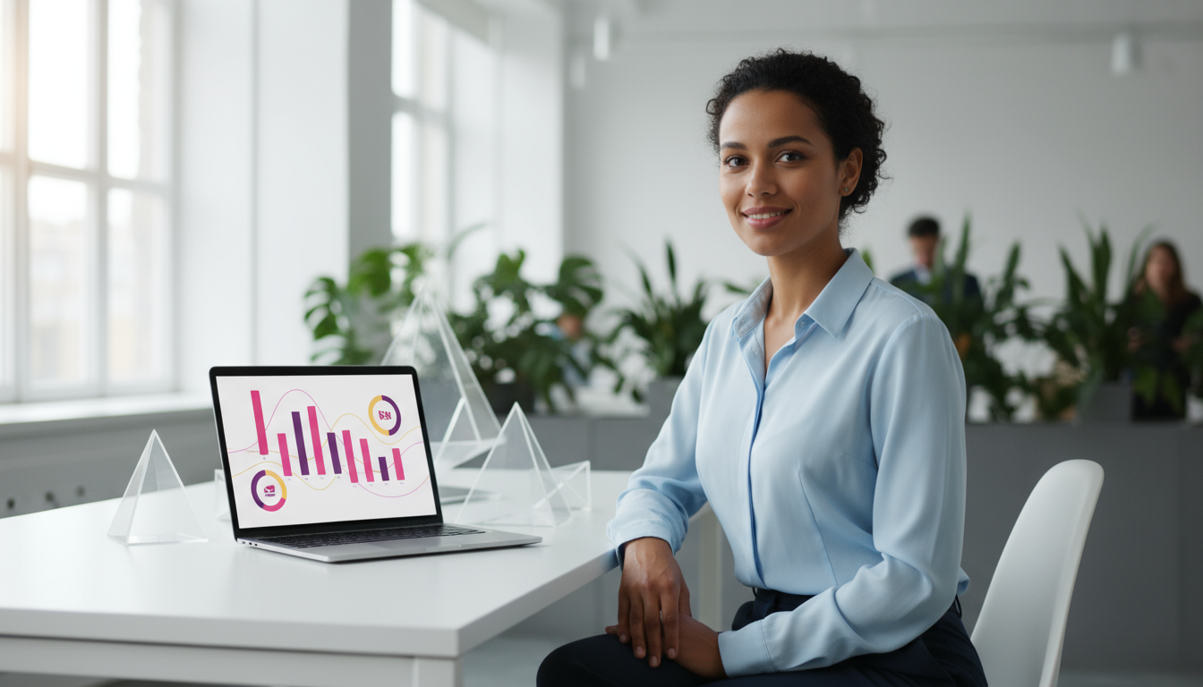 AI Porn Generators Pricings Comparaison illustration