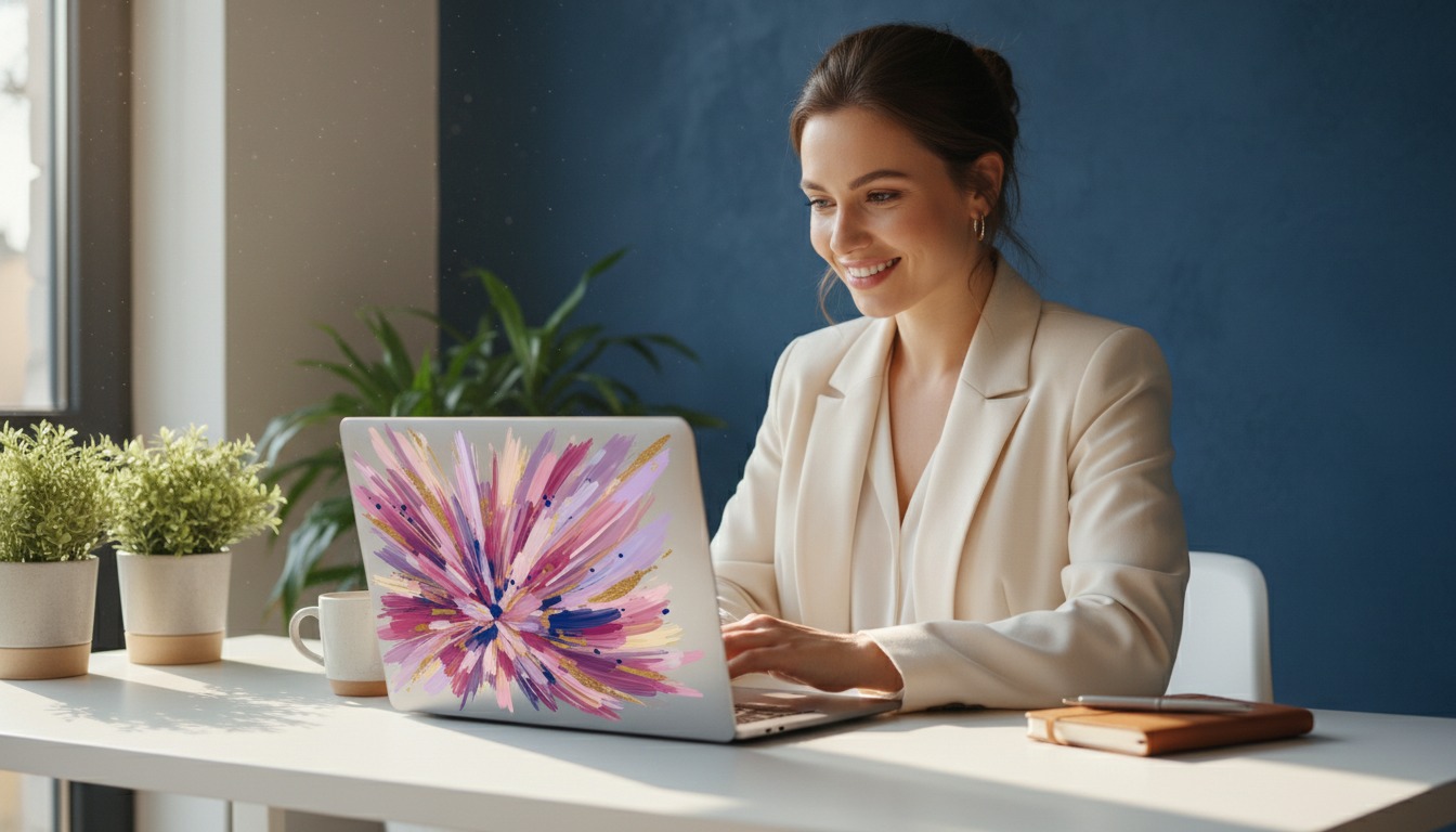 How to make porn videos on Grok Imagine illustration