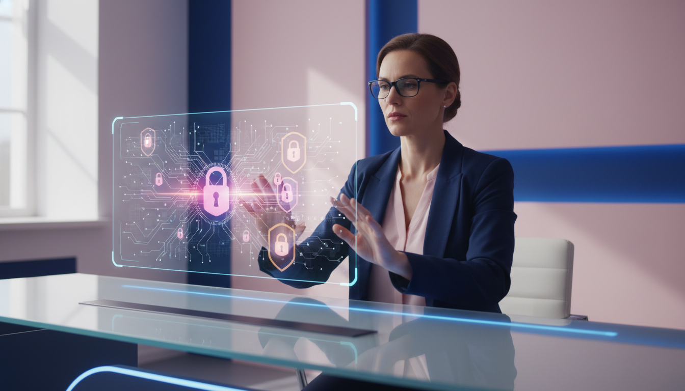 Advanced llm jailbreak attacks illustration