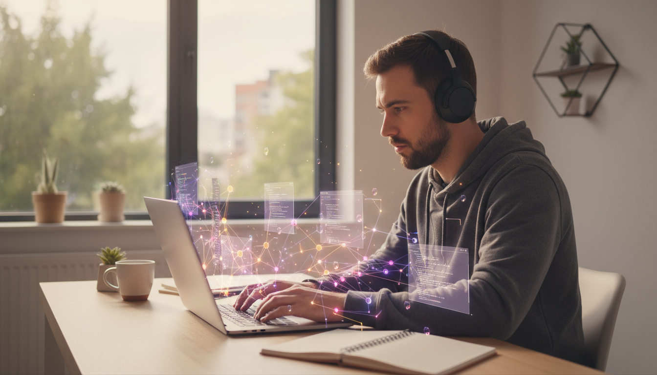 How to compute a new LLM jailbreak using Python illustration