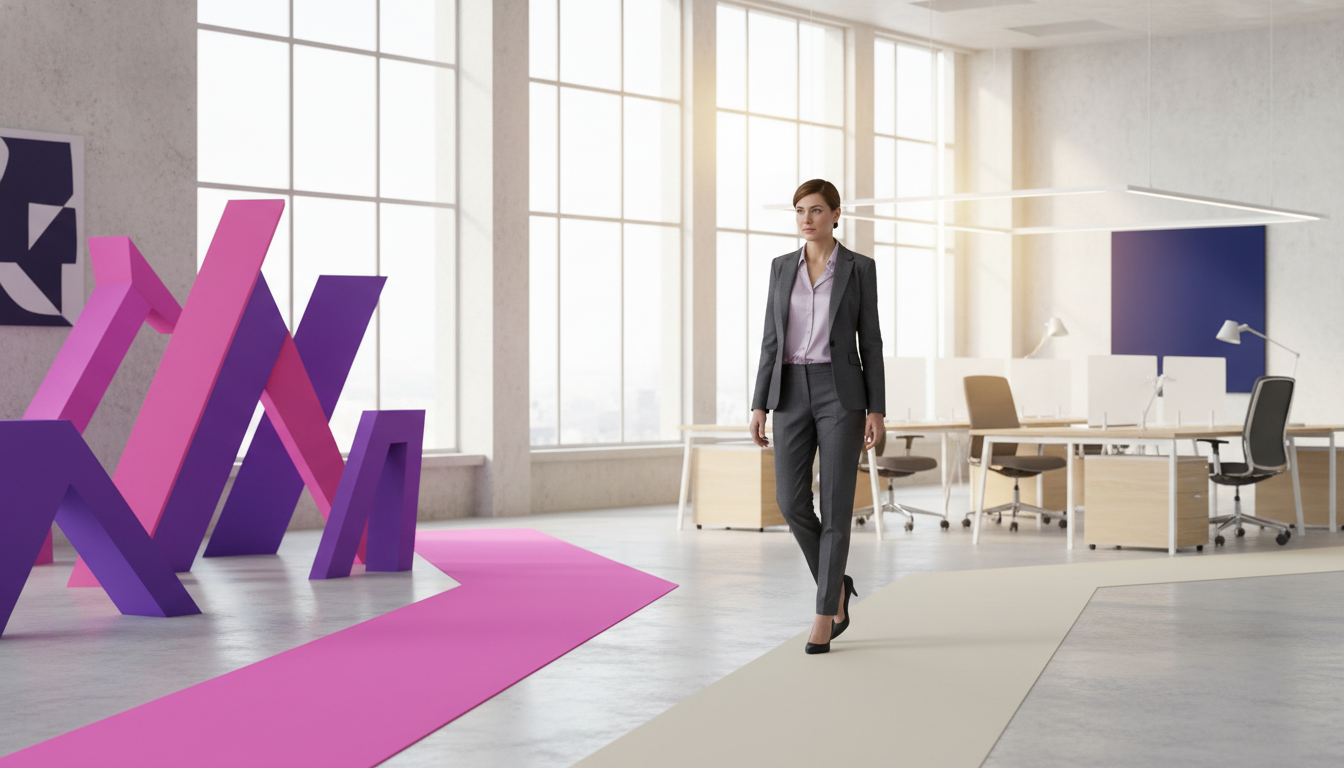 Why you should not choose Candy.ai illustration