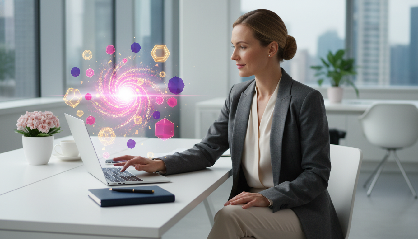 If your LLM model is used to generate text, you are not using it correctly illustration